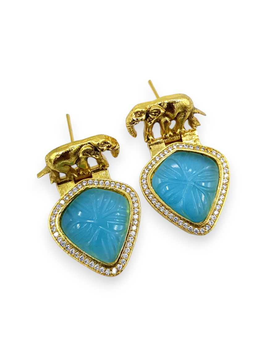 boutique-earring-ERBQ21398SBHG