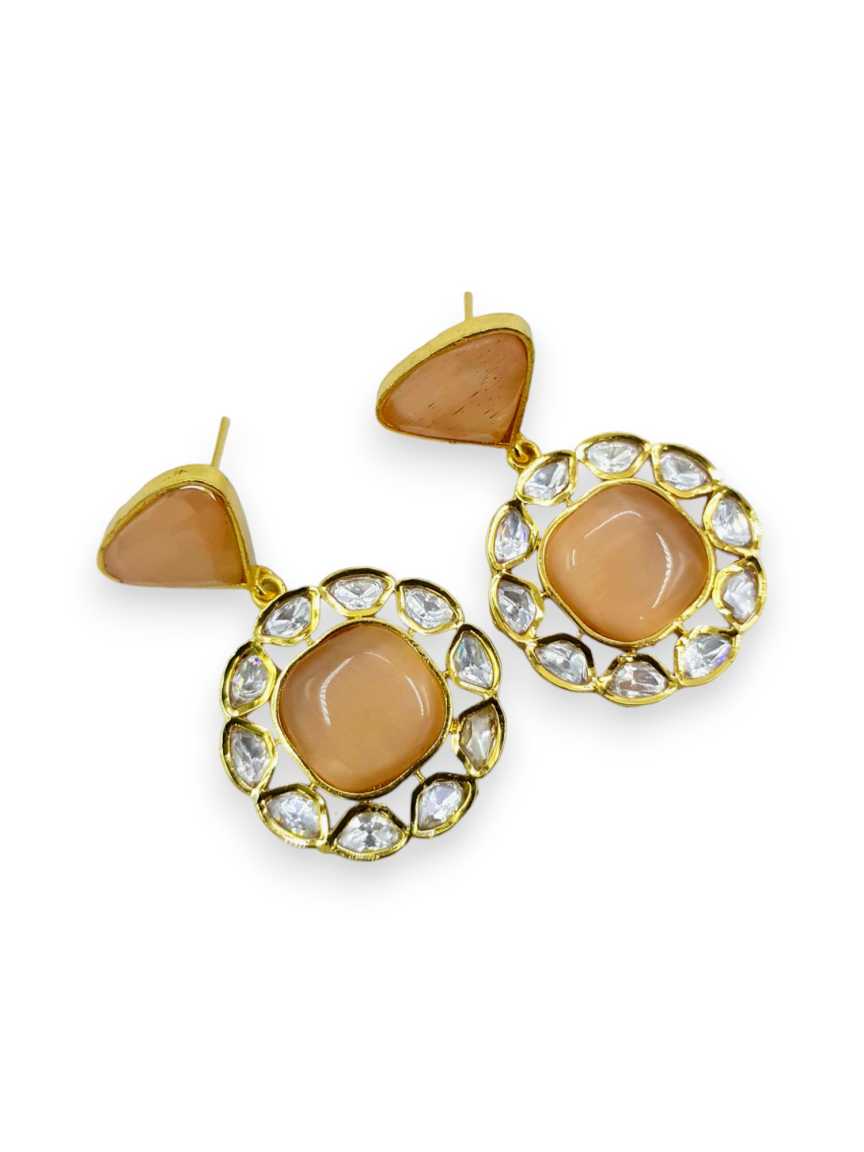 boutique-earring-ERBQ21408PHHG