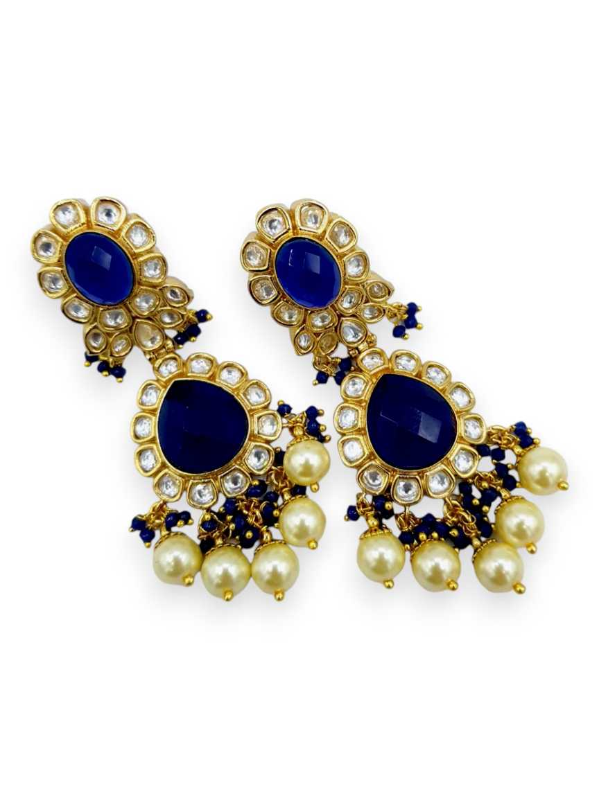 boutique-earring-ERBQ21409BLHG