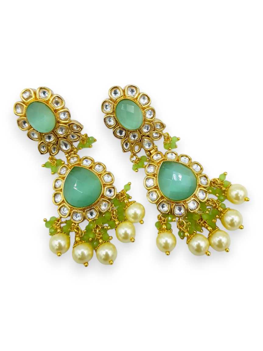 boutique-earring-ERBQ21409GMHG