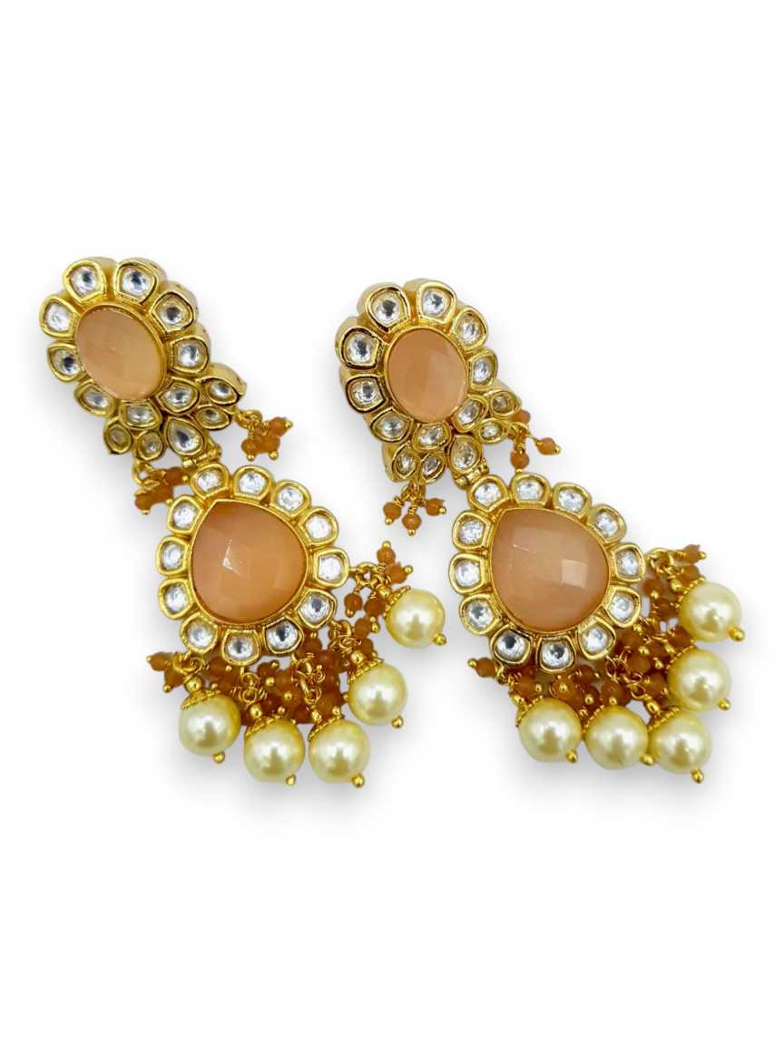 boutique-earring-ERBQ21409PHHG