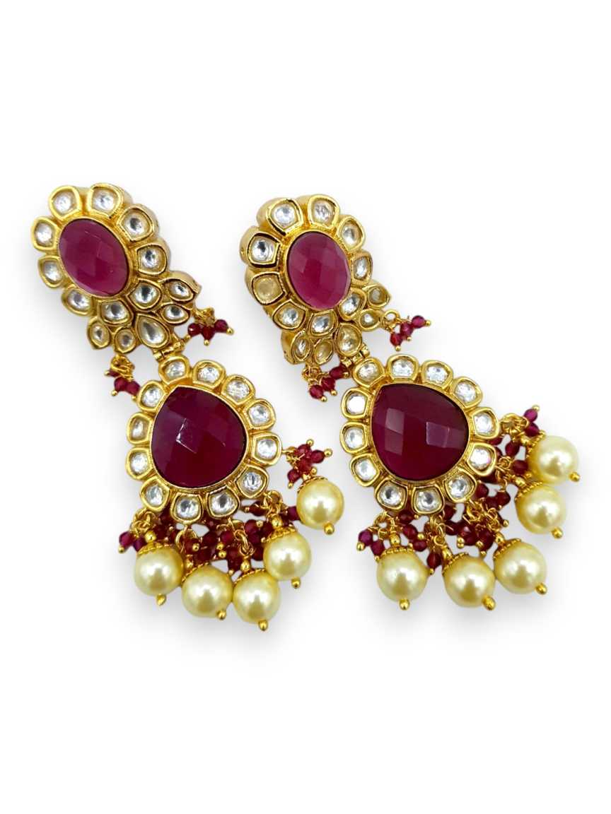 boutique-earring-ERBQ21409RBHG