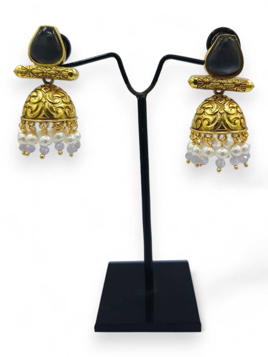 boutique-earring-ERBQ21413GYHG