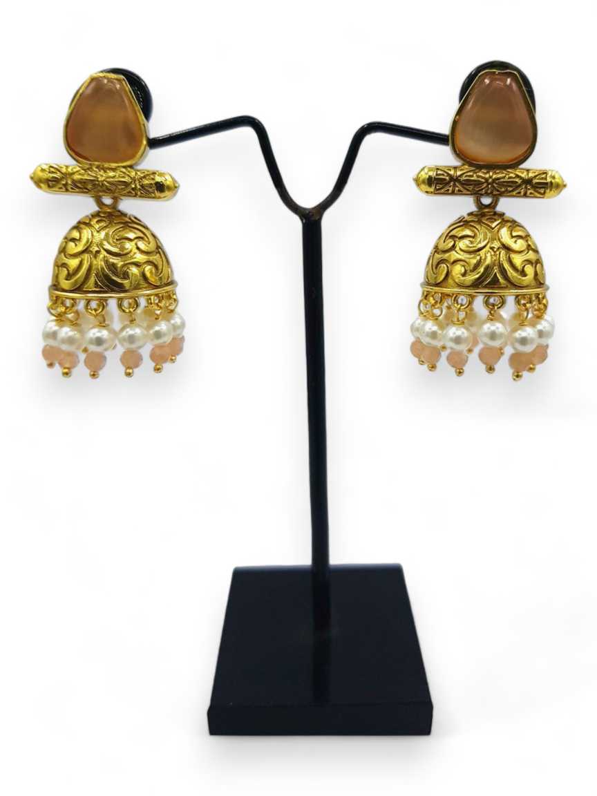 boutique-earring-ERBQ21413PHHG