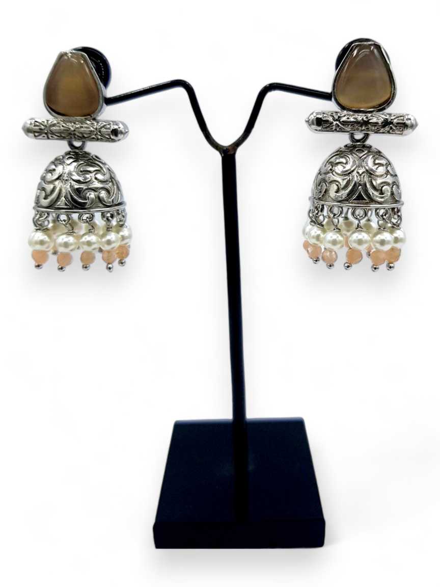 boutique-earring-ERBQ21413PHRH
