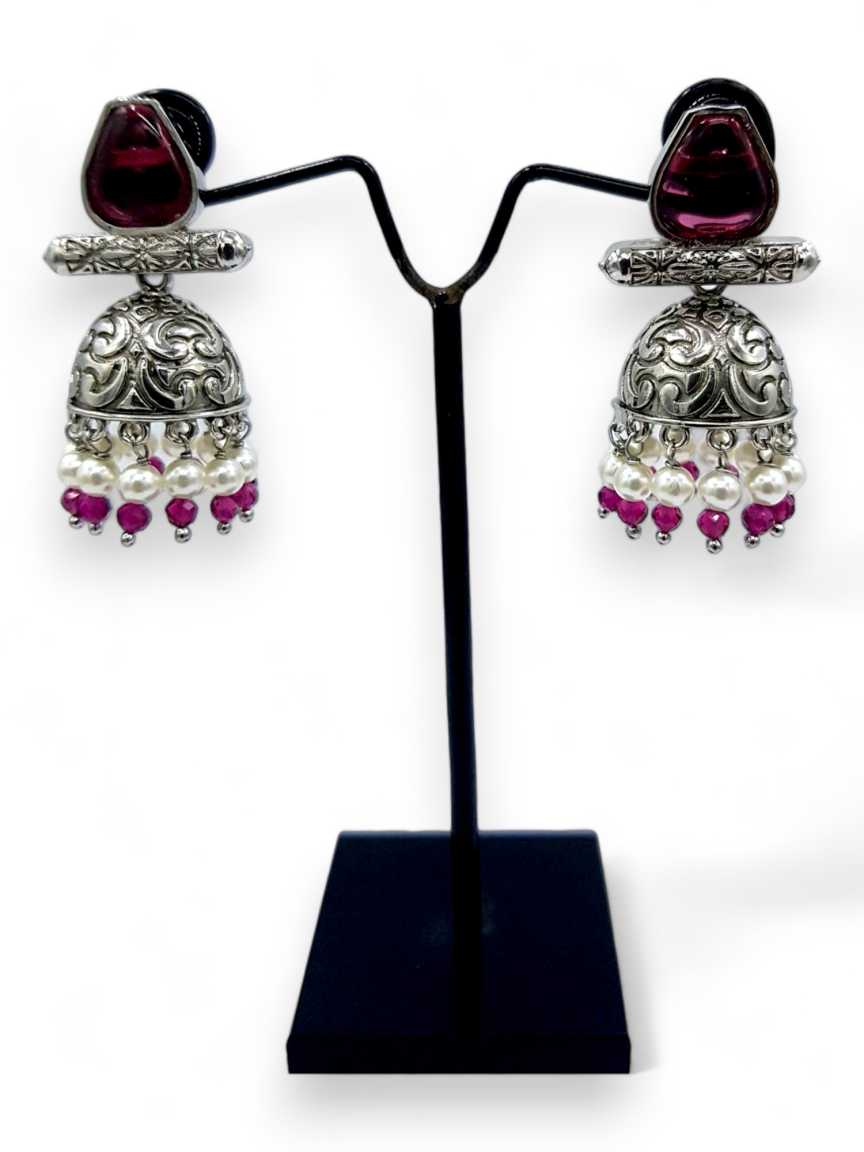 boutique-earring-ERBQ21413RNRH