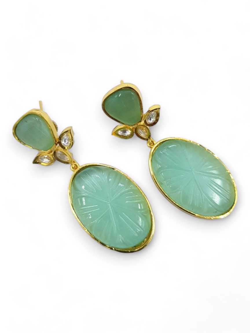 boutique-earring-ERBQ21426GMHG
