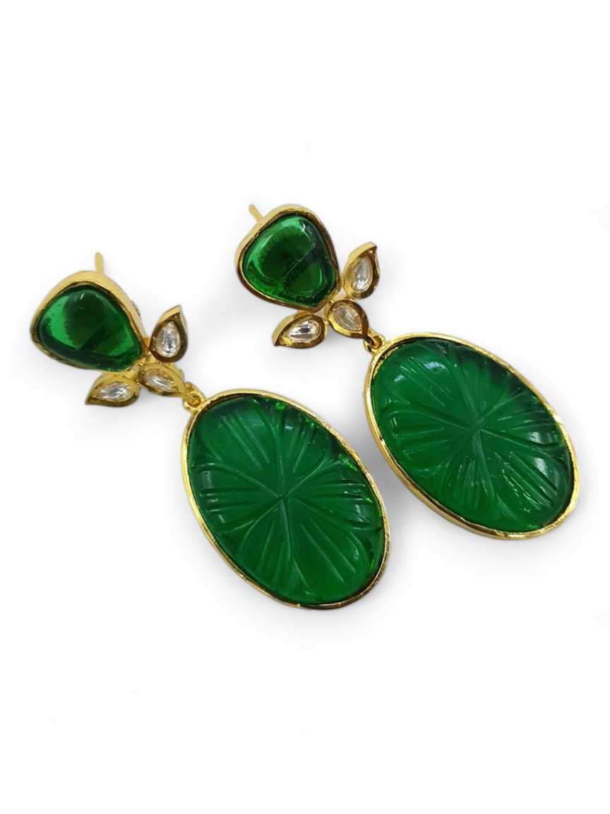 boutique-earring-ERBQ21426GNHG
