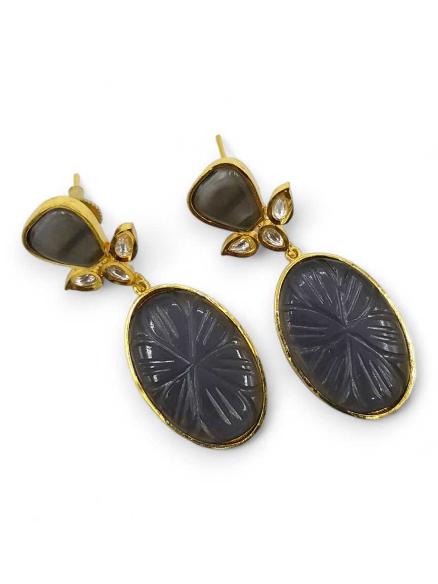 boutique-earring-ERBQ21426GYHG