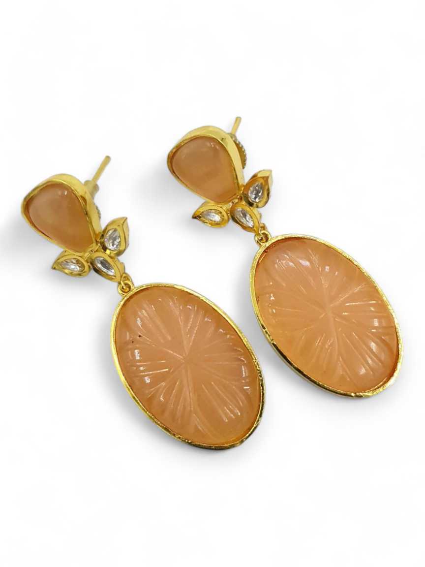 boutique-earring-ERBQ21426PHHG