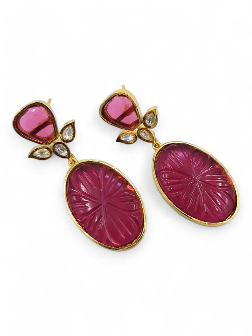boutique-earring-ERBQ21426RNHG