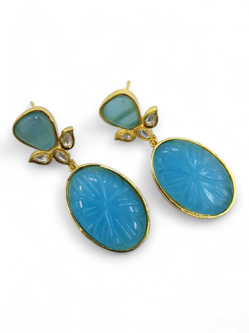 boutique-earring-ERBQ21426SBHG