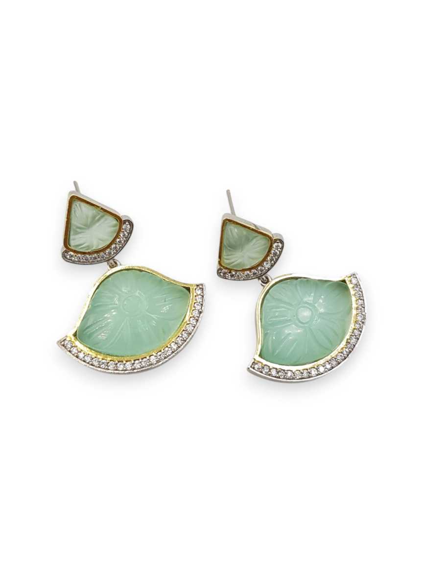 boutique-earring-ERBQ21427GMVC