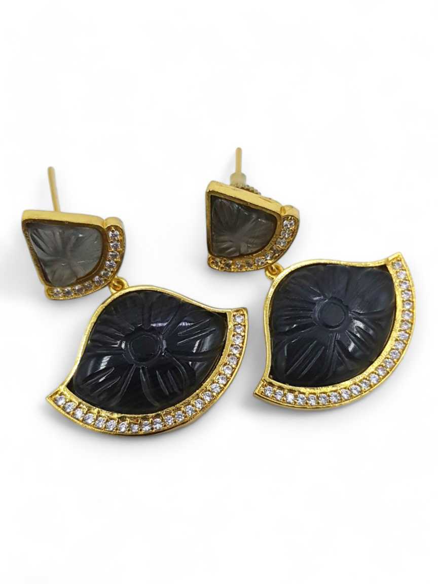 boutique-earring-ERBQ21427GYHG