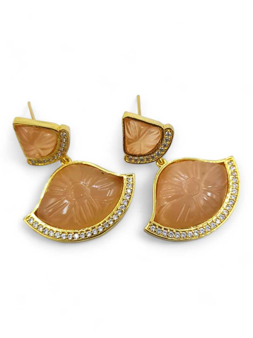 boutique-earring-ERBQ21427PHHG