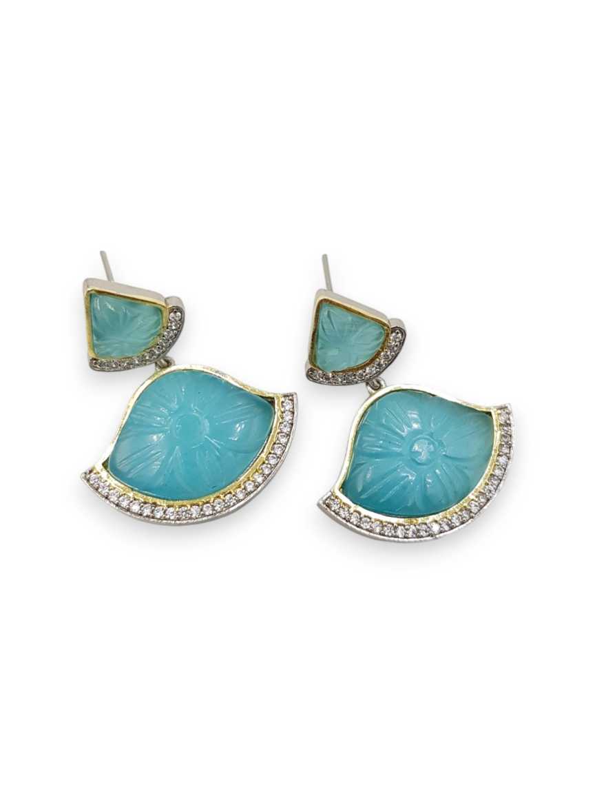 boutique-earring-ERBQ21427SBVC