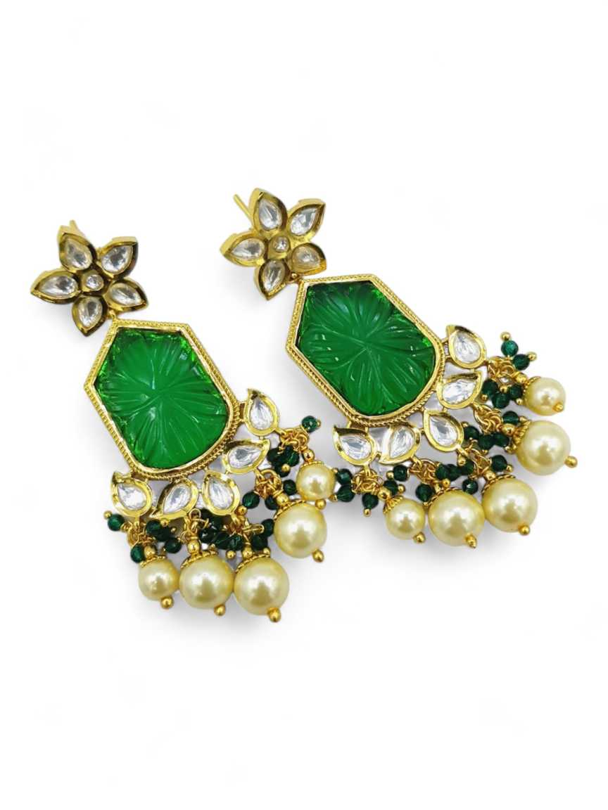 boutique-earring-ERBQ21432GNHG
