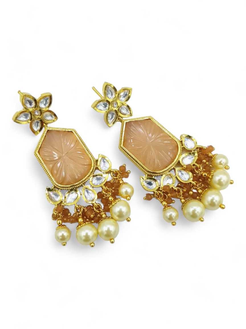 boutique-earring-ERBQ21432PHHG