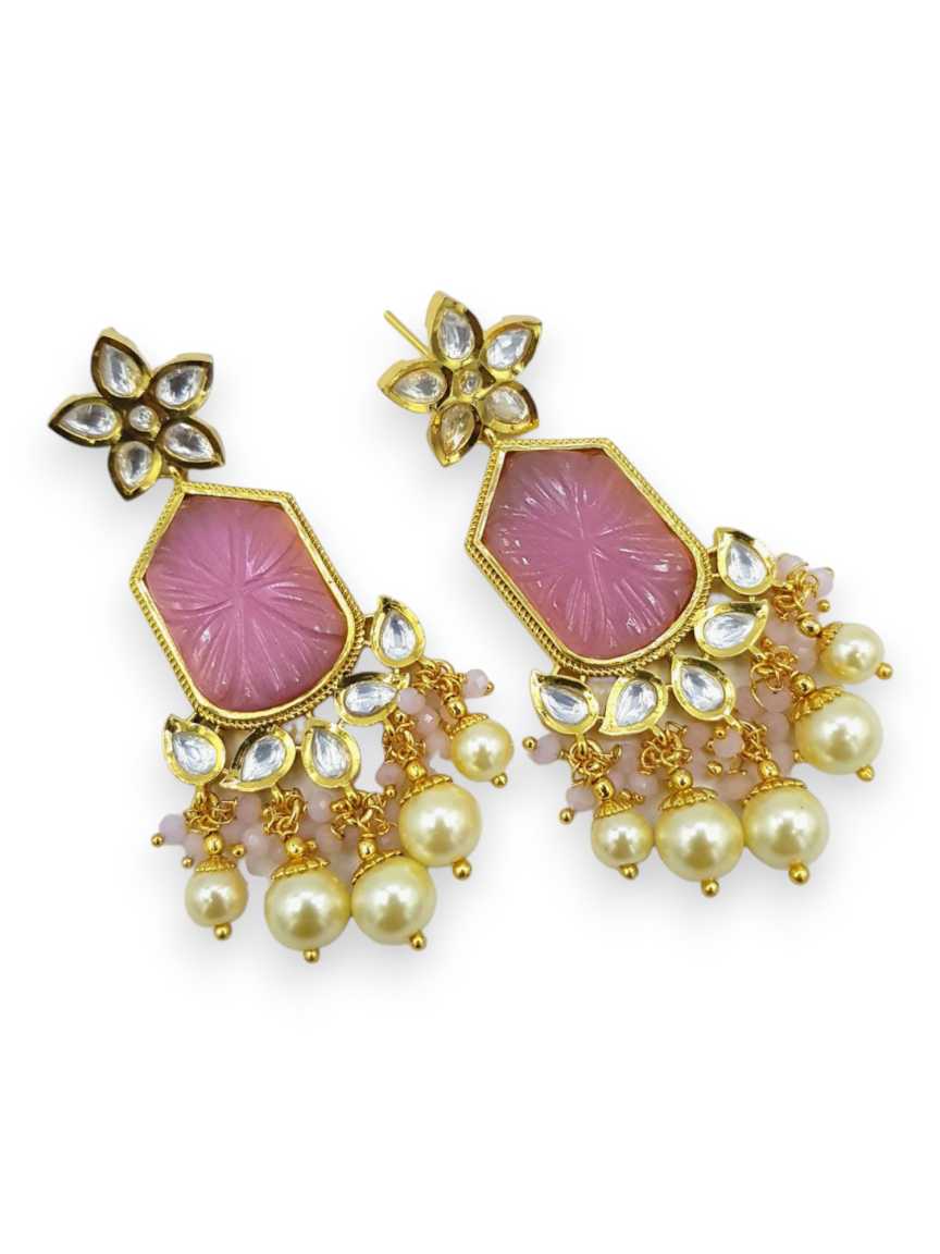 boutique-earring-ERBQ21432PKHG