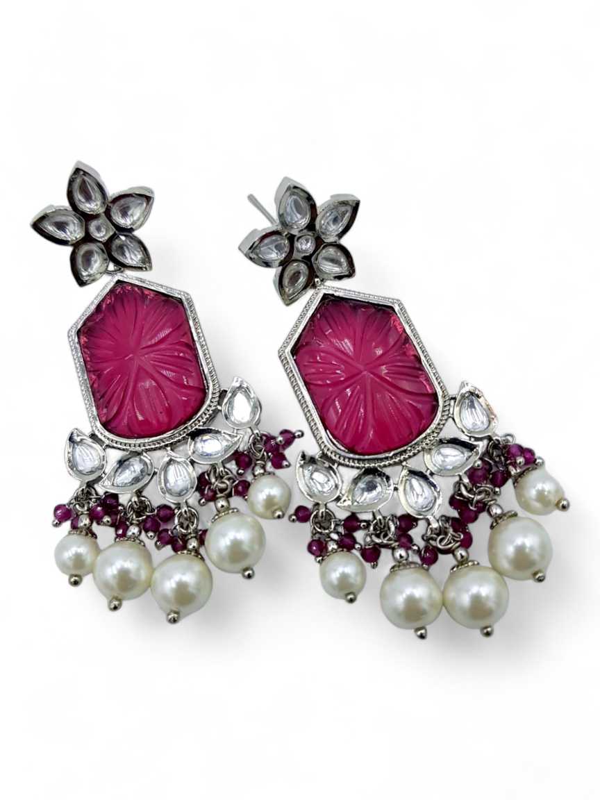 boutique-earring-ERBQ21432RNRH