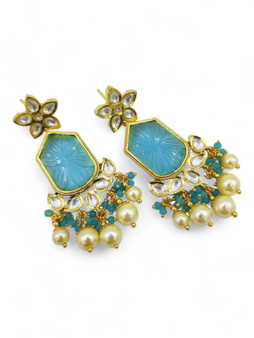 boutique-earring-ERBQ21432SBHG