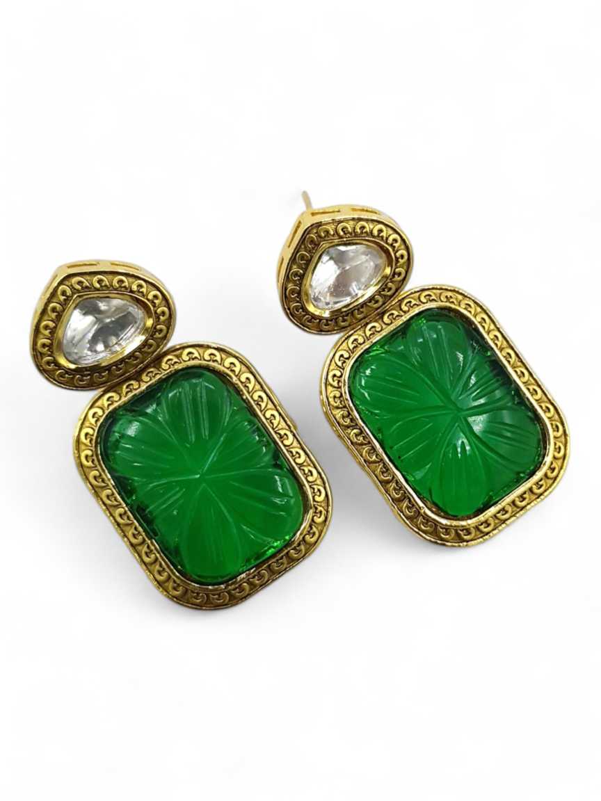boutique-earring-ERBQ21433GNHG