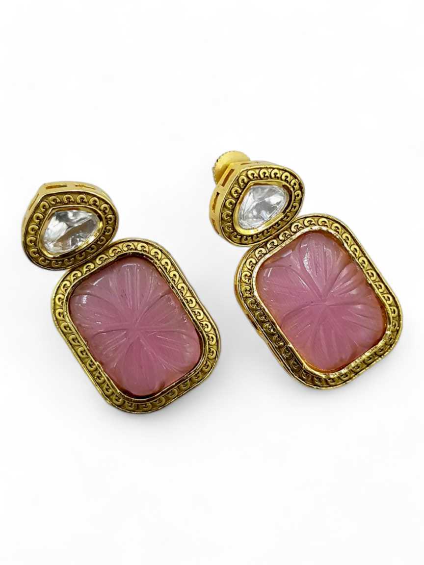 boutique-earring-ERBQ21433PKHG