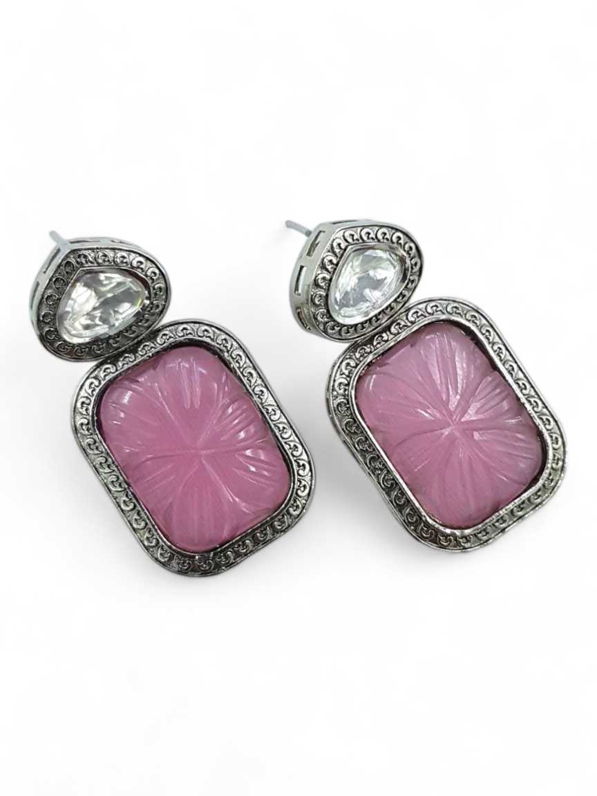 boutique-earring-ERBQ21433PKRH