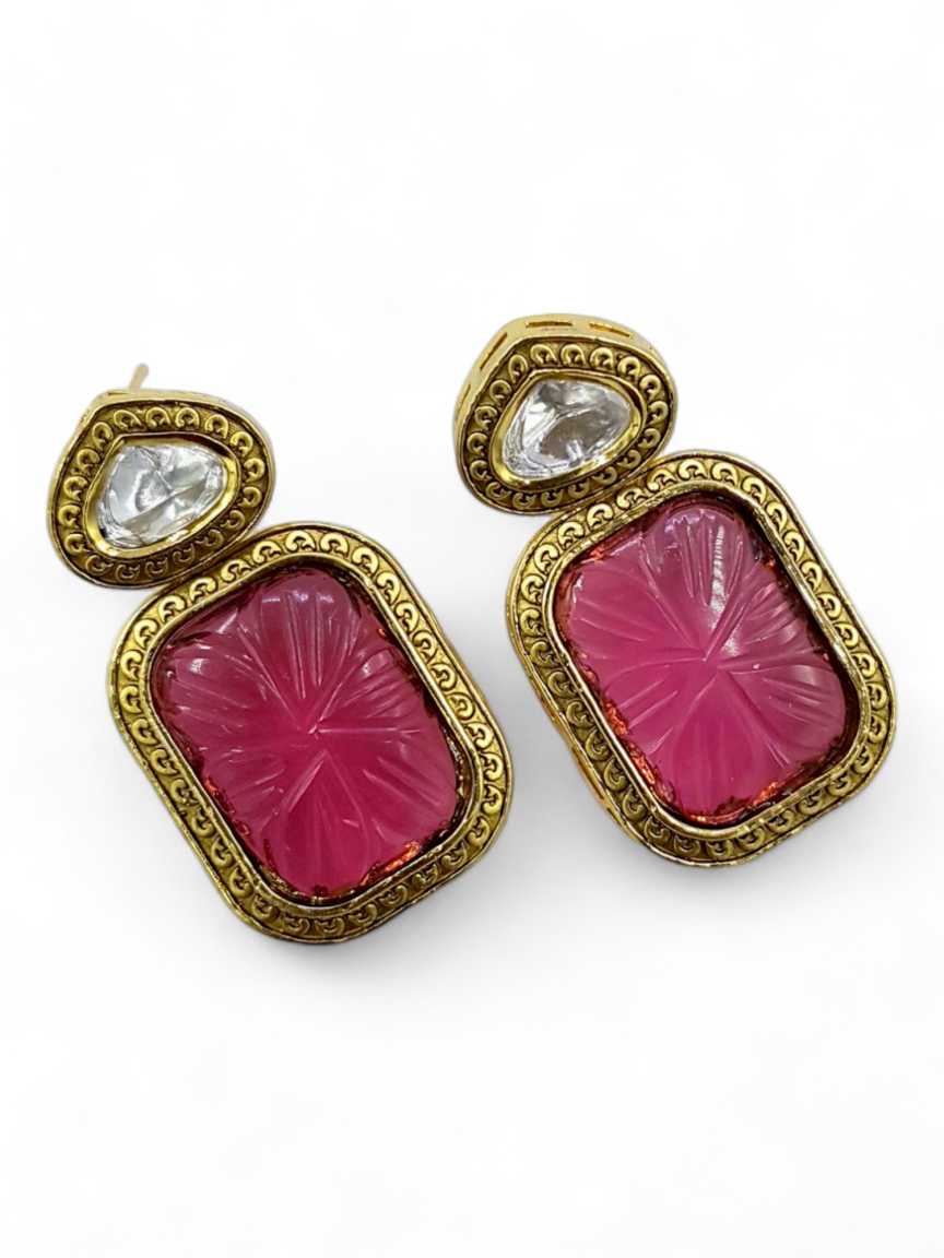 boutique-earring-ERBQ21433RNHG