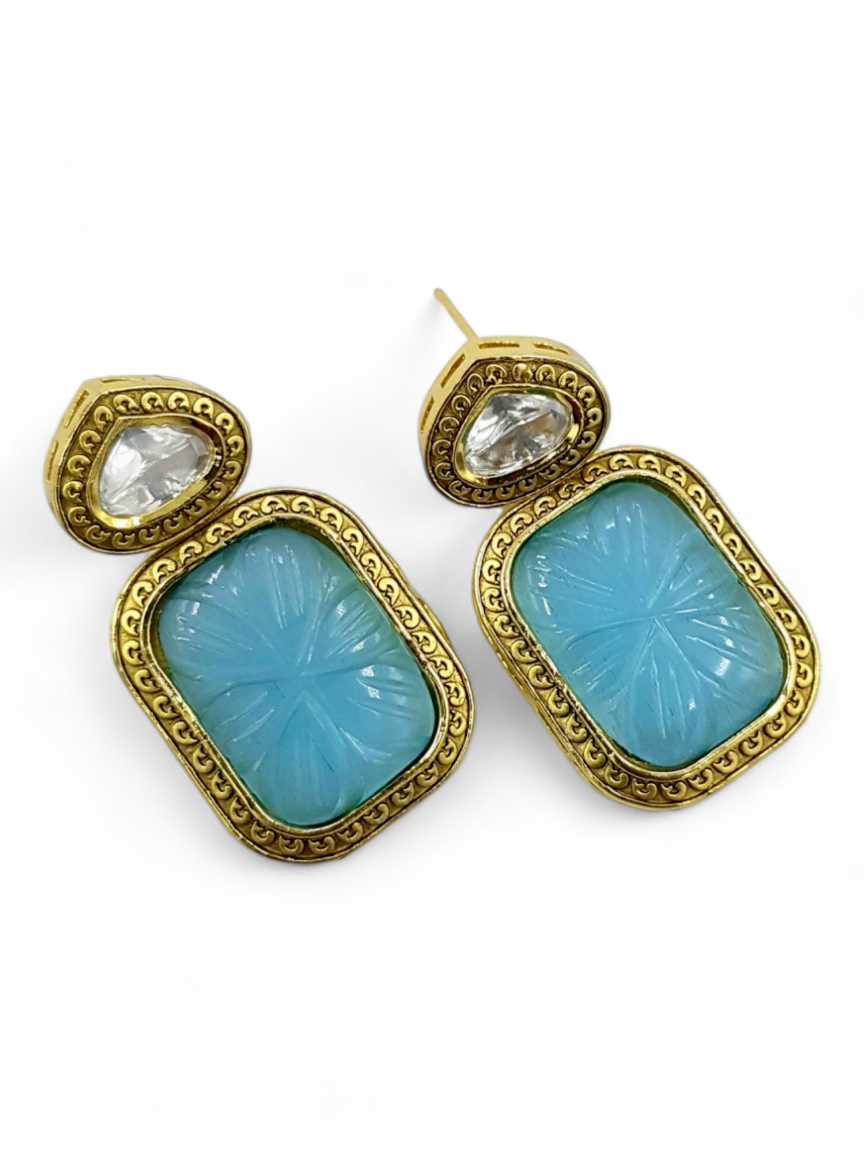 boutique-earring-ERBQ21433SBHG