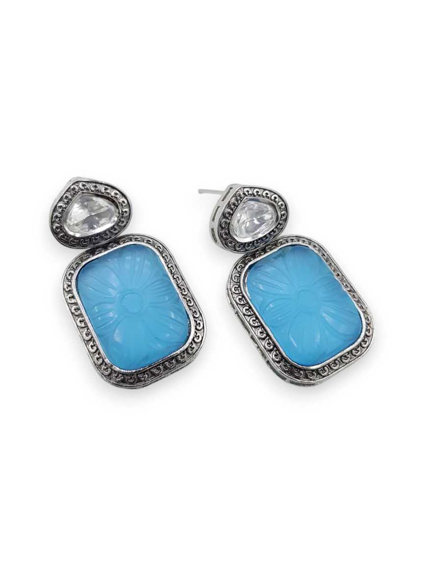 boutique-earring-ERBQ21433SBRH