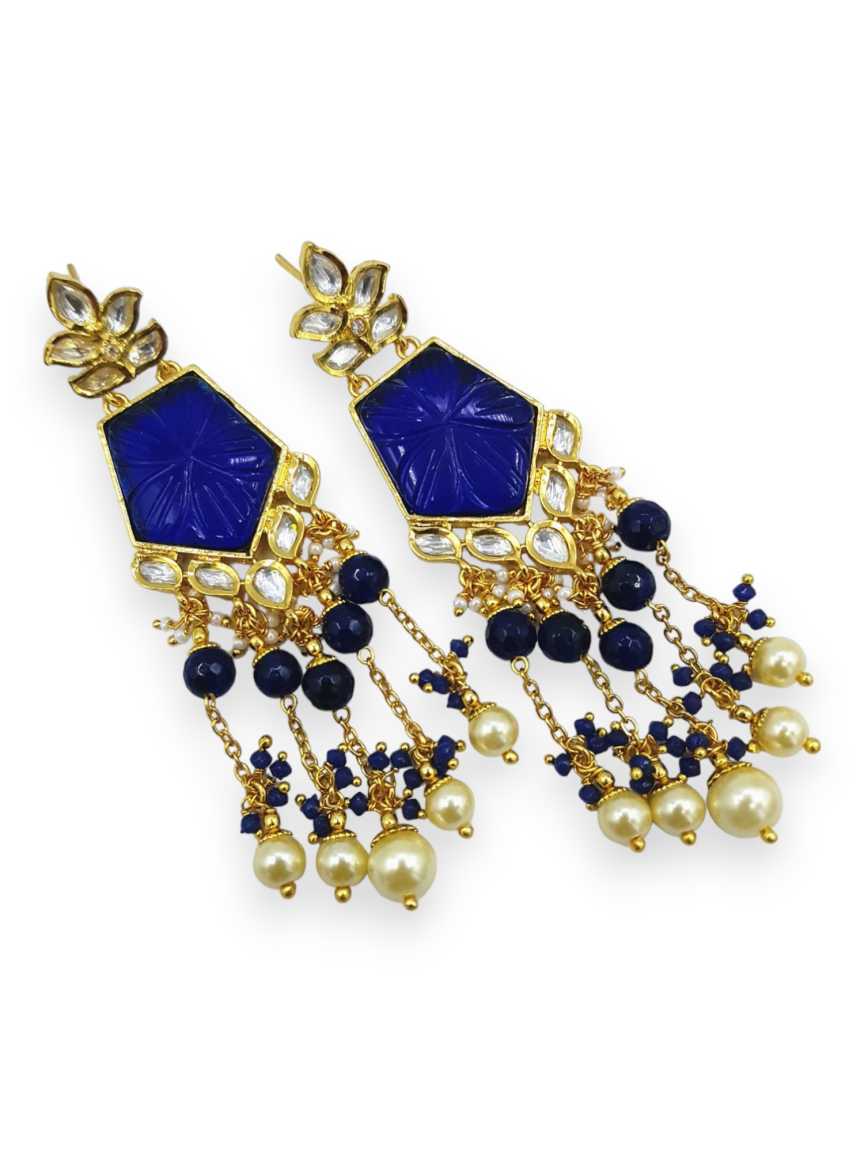 boutique-earring-ERBQ21438BLHG