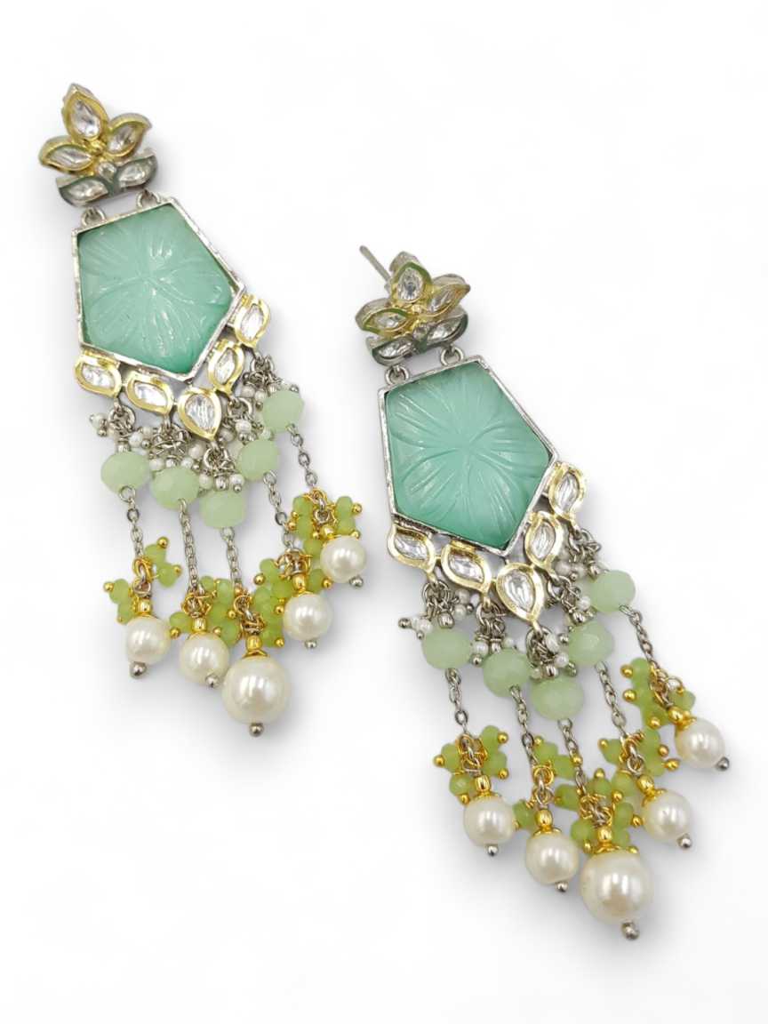boutique-earring-ERBQ21438GMVC