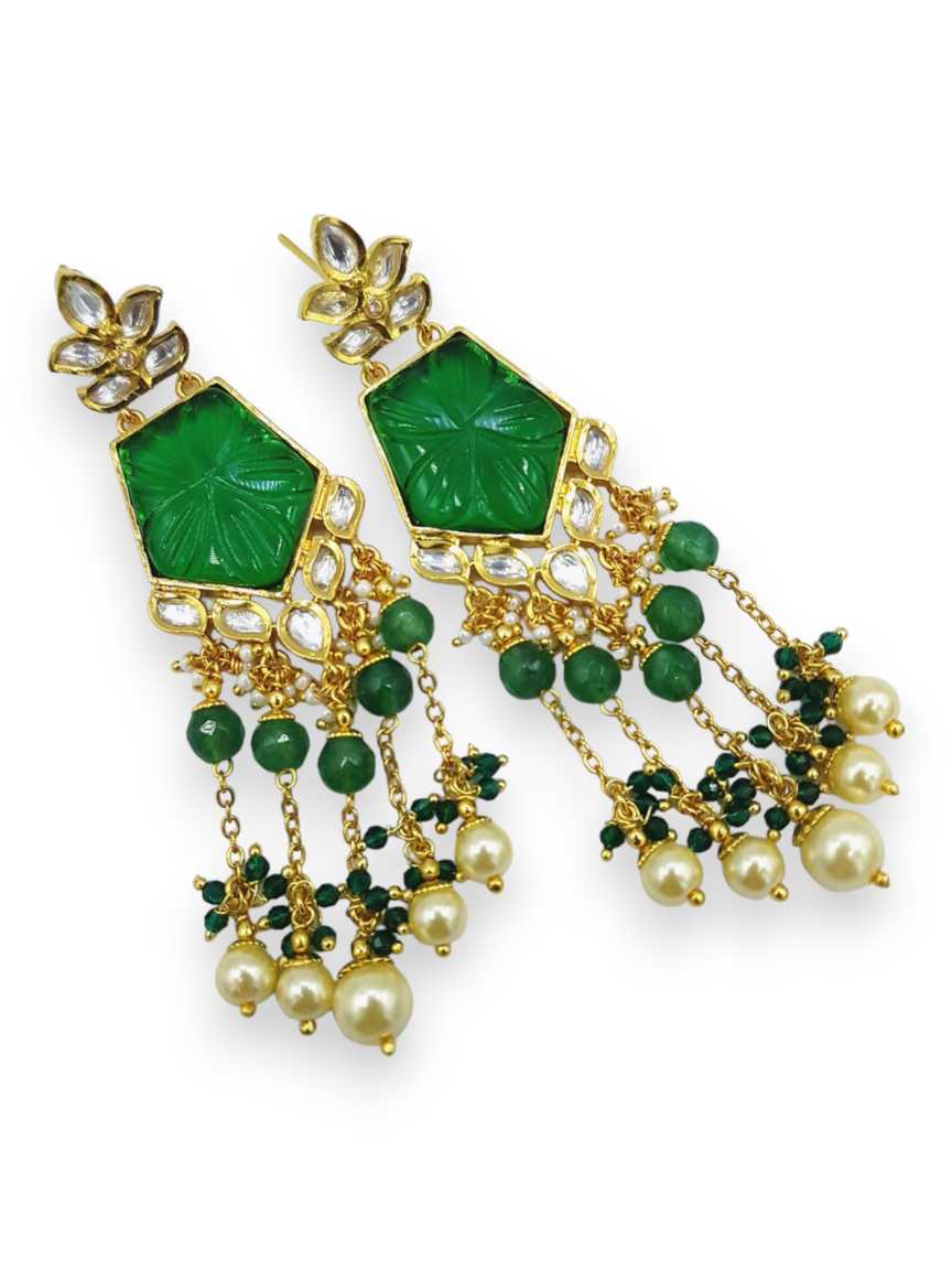 boutique-earring-ERBQ21438GNHG