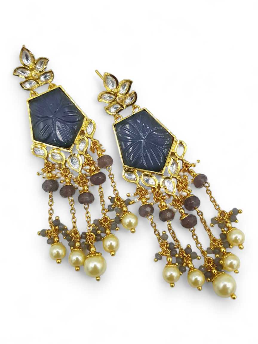 boutique-earring-ERBQ21438GYHG