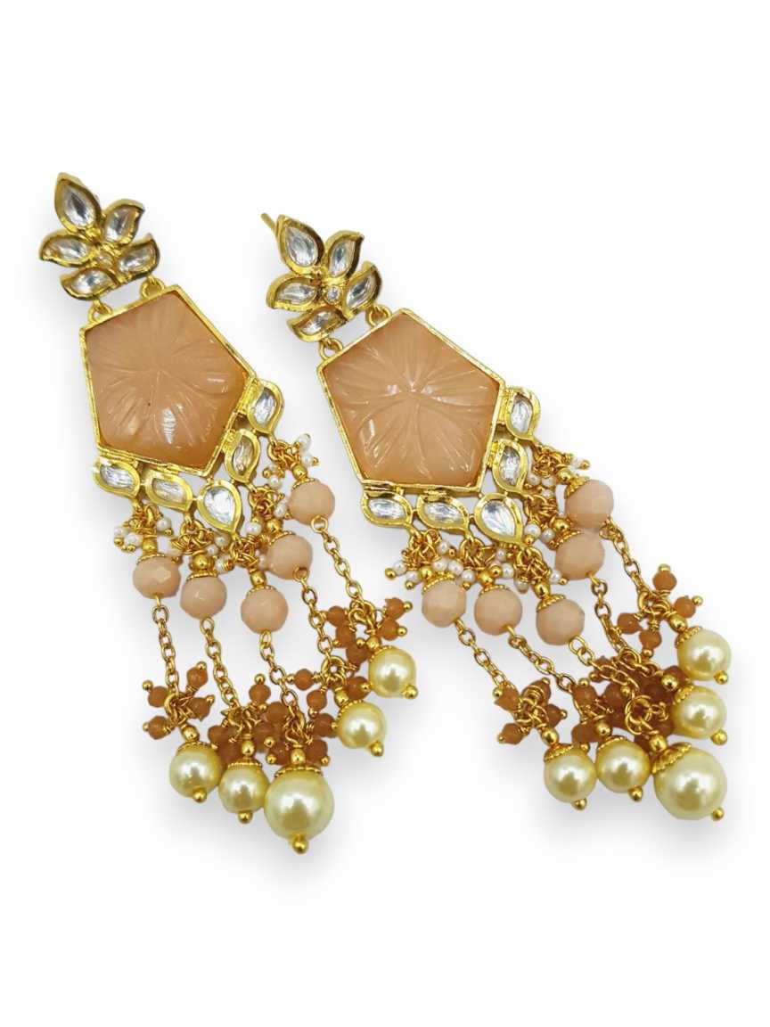boutique-earring-ERBQ21438PHHG
