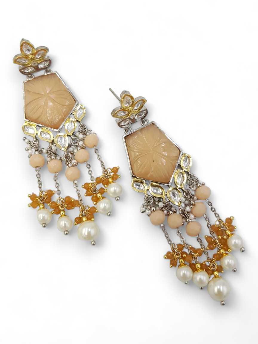 boutique-earring-ERBQ21438PHVC
