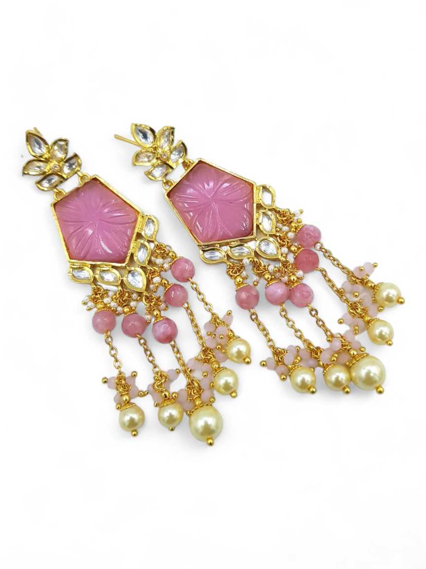 boutique-earring-ERBQ21438PKHG