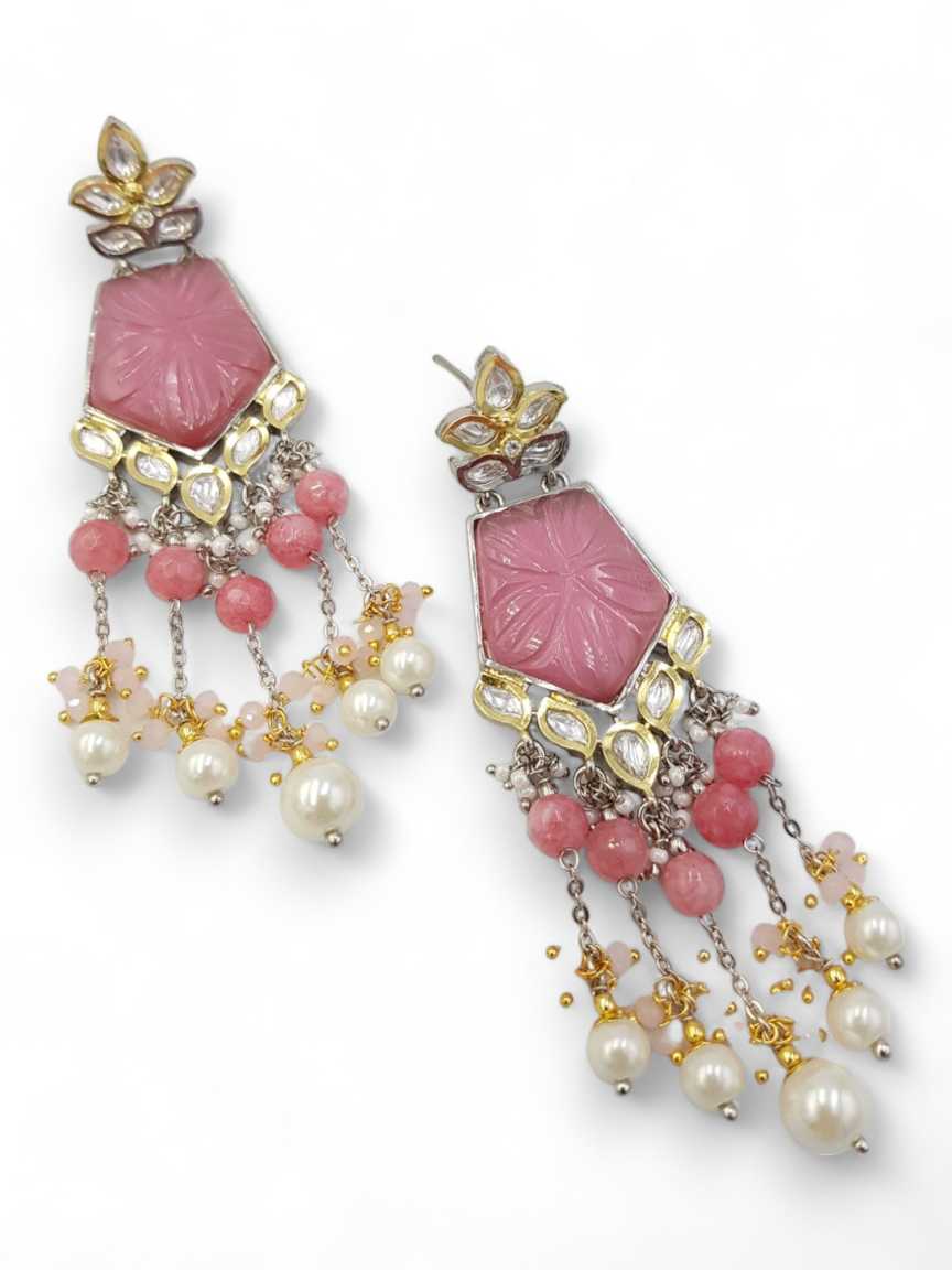 boutique-earring-ERBQ21438PKVC