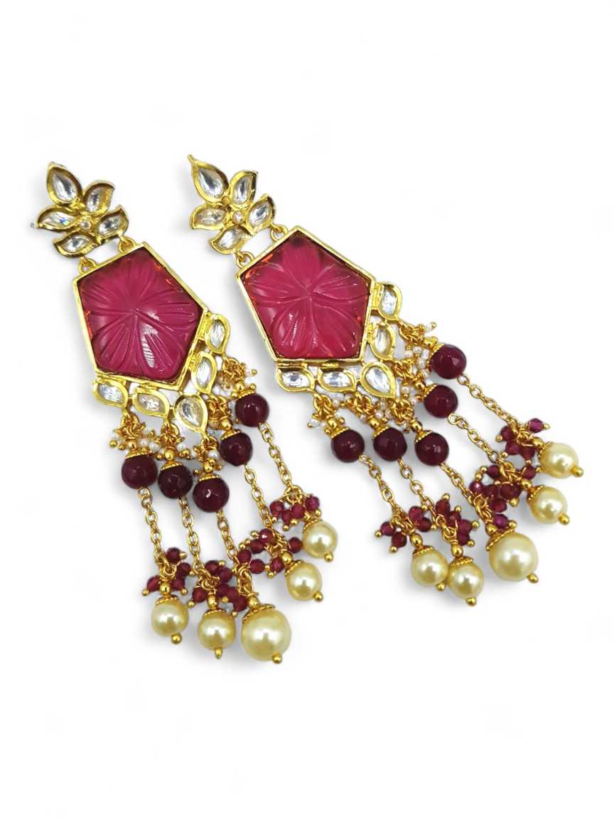 boutique-earring-ERBQ21438RNHG