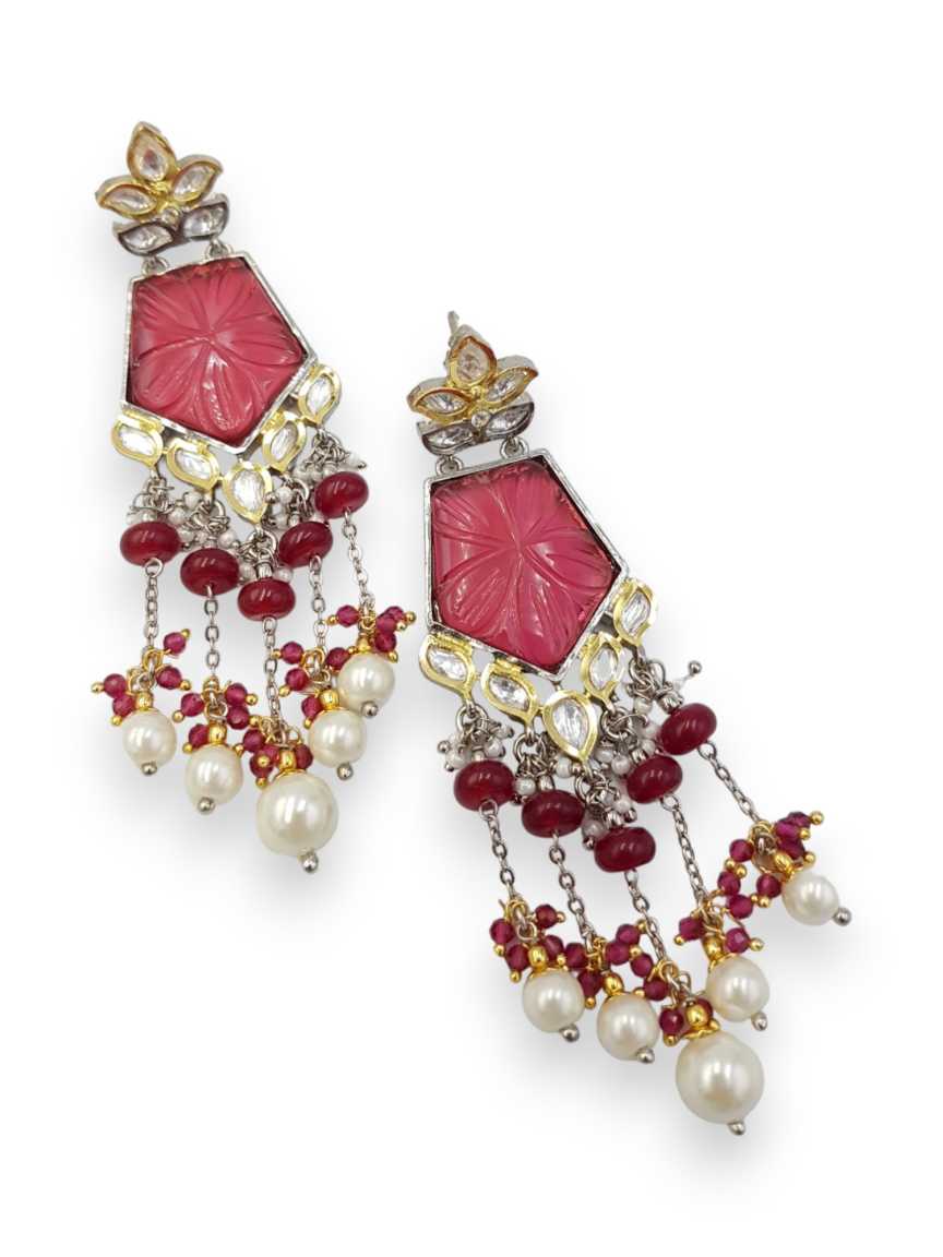 boutique-earring-ERBQ21438RNVC