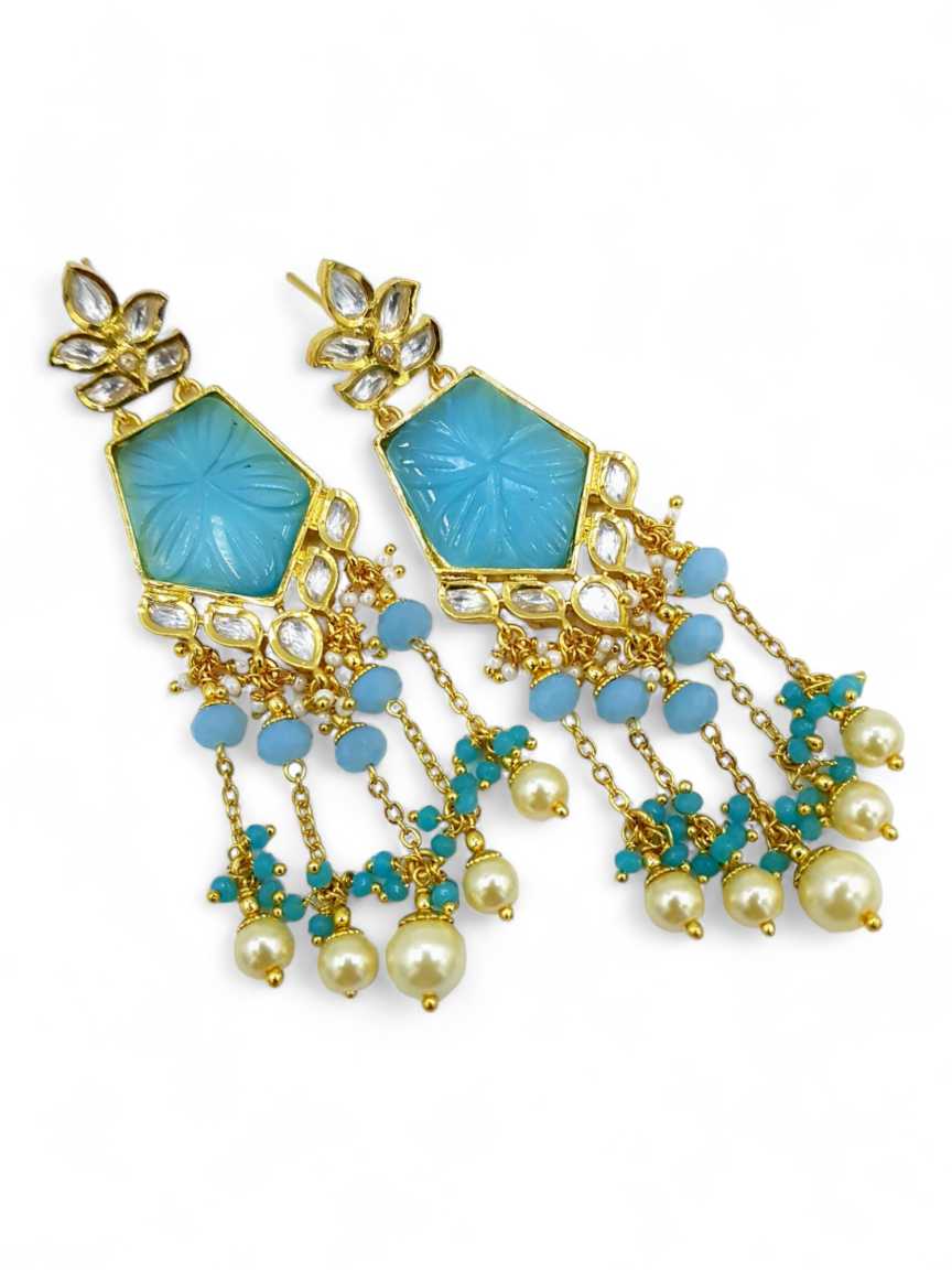 boutique-earring-ERBQ21438SBHG