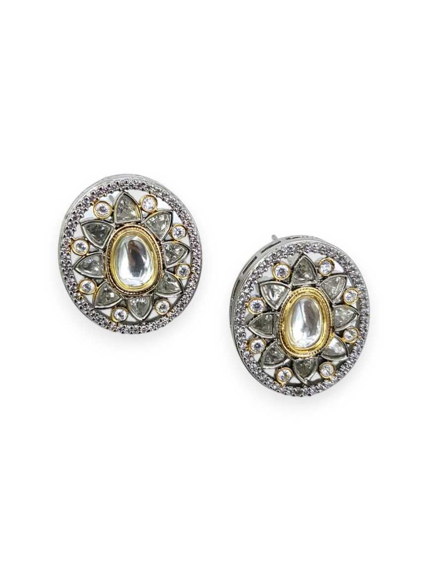 EARRING in BOUTIQUE Style | Design - 21442