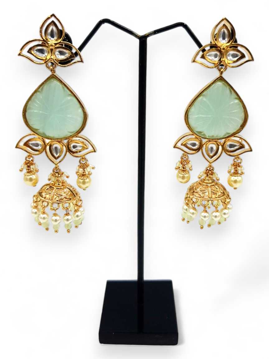 boutique-earring-ERBQ21447GMKG