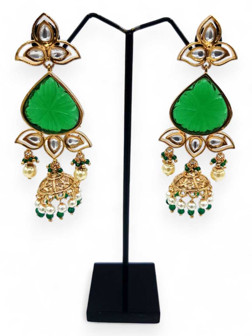 boutique-earring-ERBQ21447GNKG