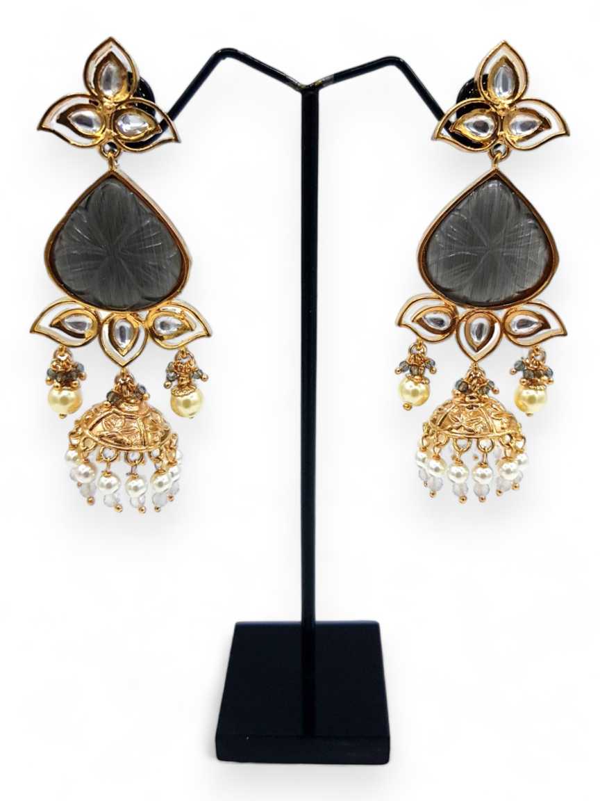 boutique-earring-ERBQ21447GYKG