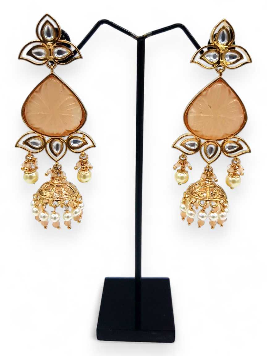 boutique-earring-ERBQ21447PHKG