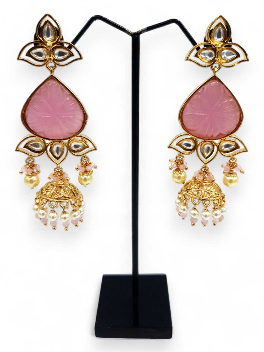 boutique-earring-ERBQ21447PKKG