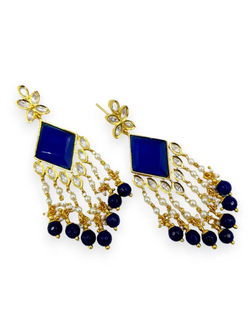 boutique-earring-ERBQ21450BLHG