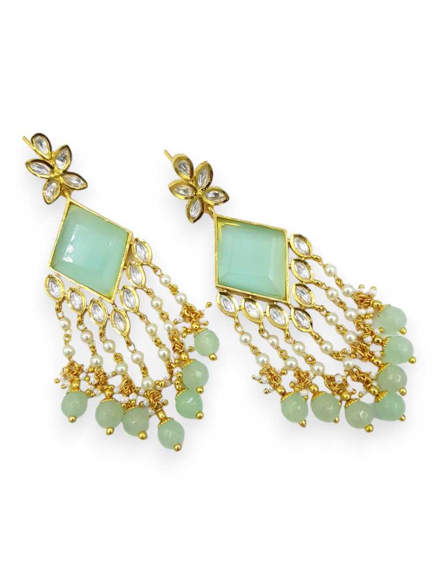 boutique-earring-ERBQ21450GMHG